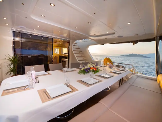 gulet-lycian-dream-019