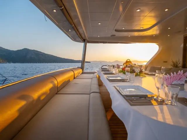 gulet-lycian-dream-020