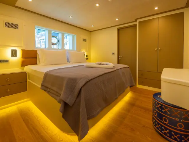 gulet-lycian-dream-021