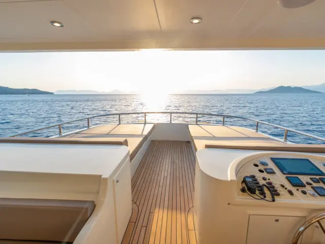 gulet-lycian-dream-022