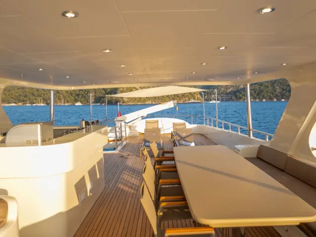 gulet-lycian-dream-023