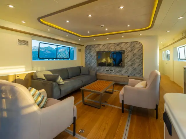 gulet-lycian-dream-024