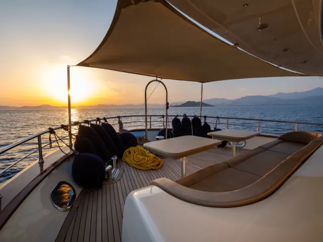 gulet-lycian-dream-025