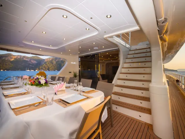 gulet-lycian-dream-027