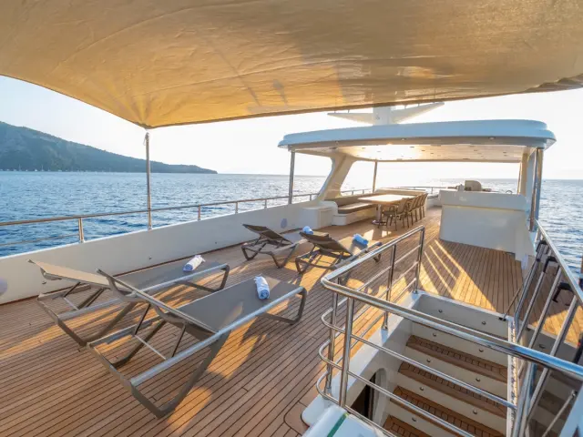 gulet-lycian-dream-029