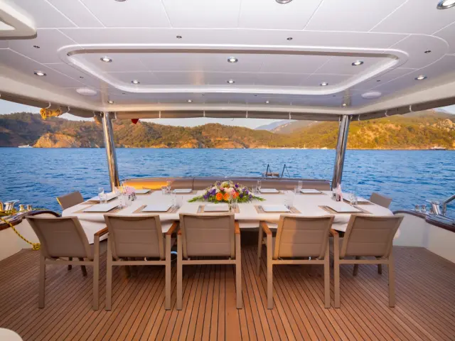 gulet-lycian-dream-030