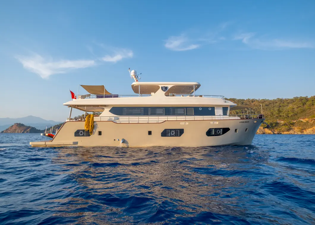 gulet-lycian-dream-036