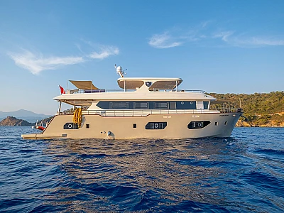 gulet_-lycian-dream_0035-1