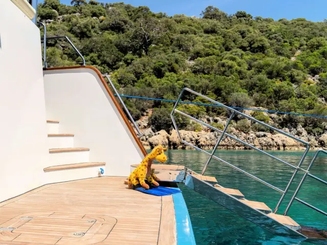 gulet-simay-s-015