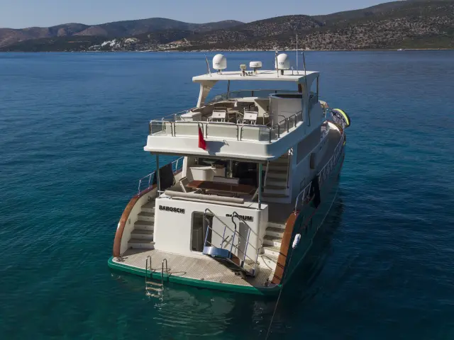 gulet-babosch-004