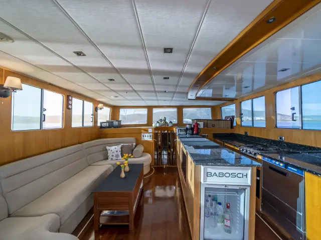 gulet-babosch-009