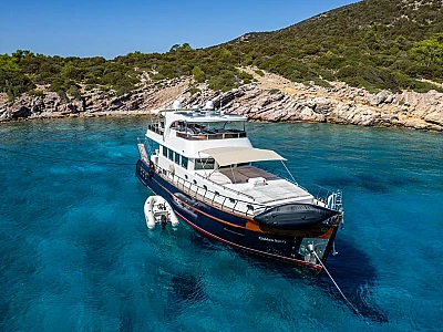 trawler-golden-story-5-1