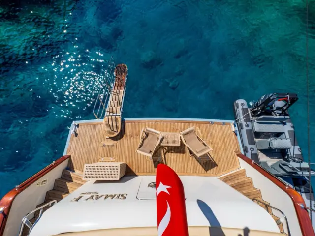 gulet-simay-f-027