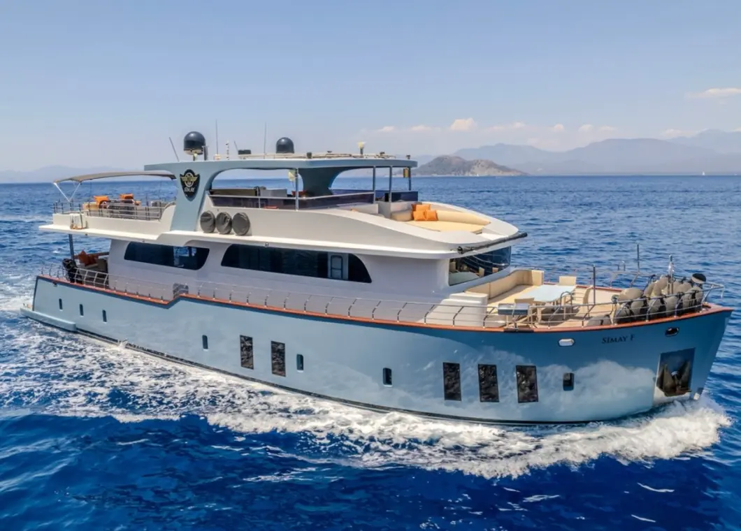 gulet-simay-f-028