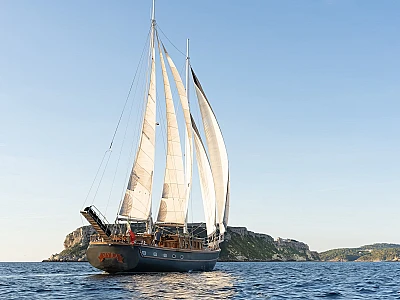 gulet-myra_