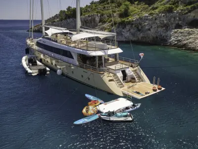 gulet-marallure-018-1