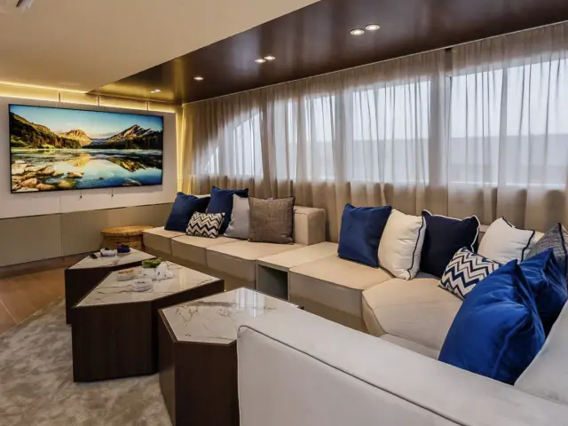 ekran_resmi_2025-08-01_12_01_01