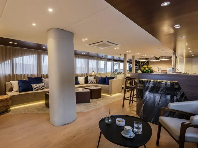 ekran_resmi_2025-08-01_12_01_24