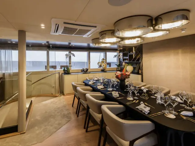 ekran_resmi_2025-08-01_12_01_39