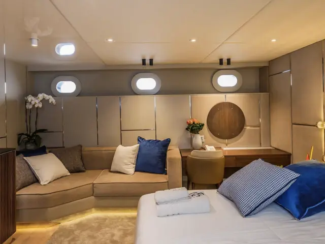 ekran_resmi_2025-08-01_12_02_02