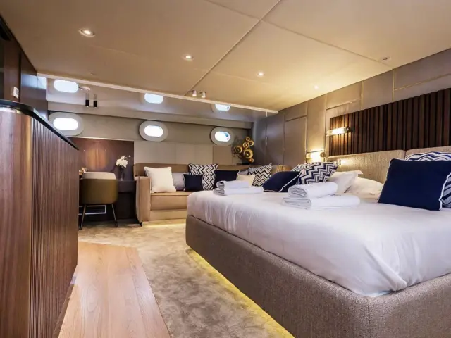 ekran_resmi_2025-08-01_12_02_17