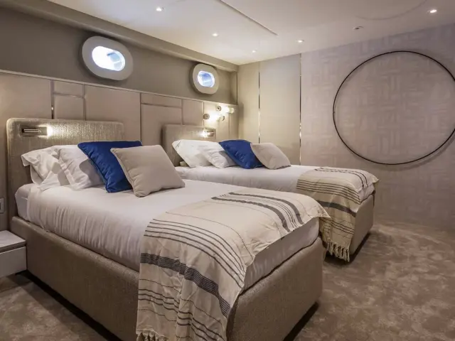 ekran_resmi_2025-08-01_12_02_37