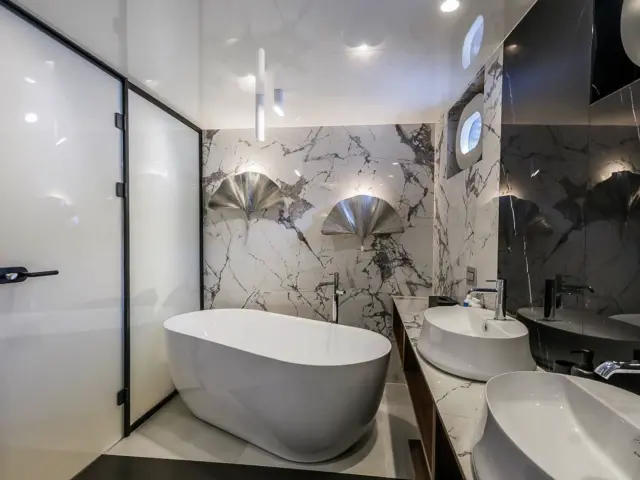 ekran_resmi_2025-08-01_12_02_53