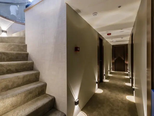 ekran_resmi_2025-08-01_12_03_20