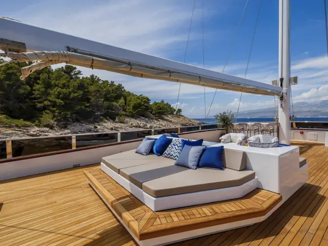 ekran_resmi_2025-08-01_12_03_47