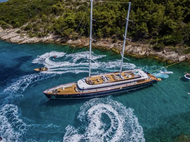 ekran_resmi_2025-08-01_12_04_03