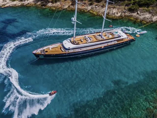 ekran_resmi_2025-08-01_12_04_13