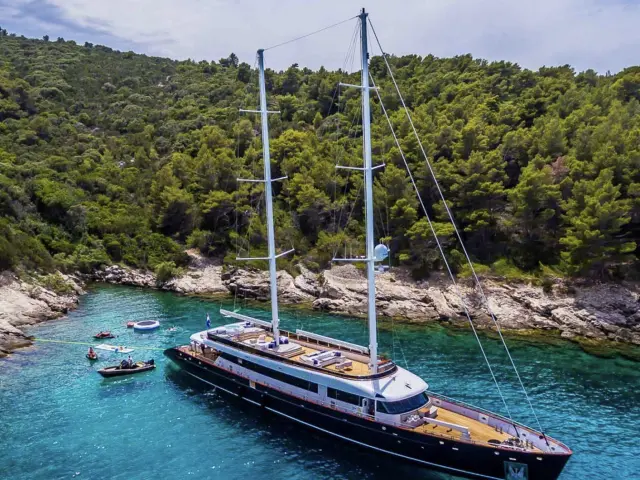 ekran_resmi_2025-08-01_12_04_24