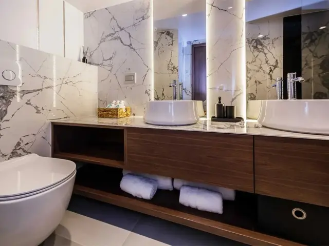 gulet-clase-azul-001