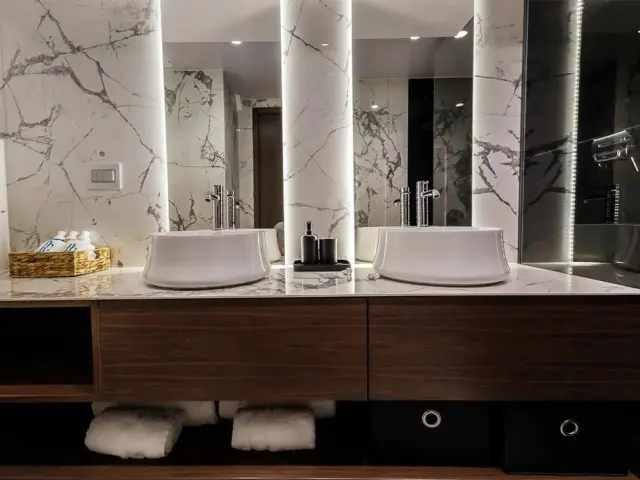 gulet-clase-azul-002