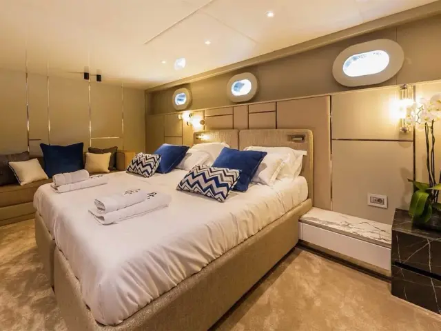 gulet-clase-azul-003