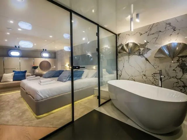 gulet-clase-azul-004