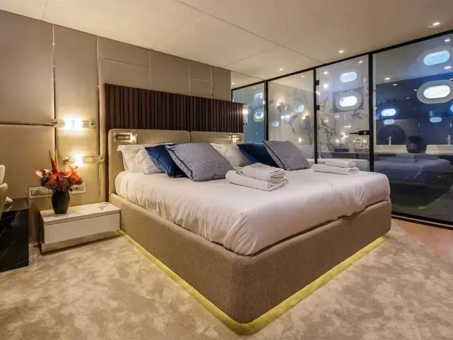 gulet-clase-azul-005