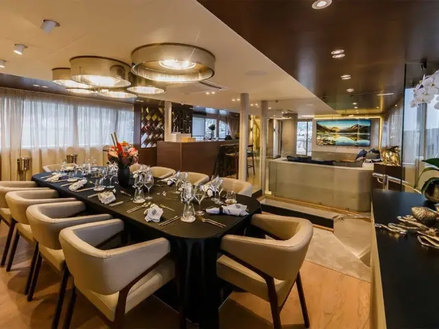 gulet-clase-azul-006