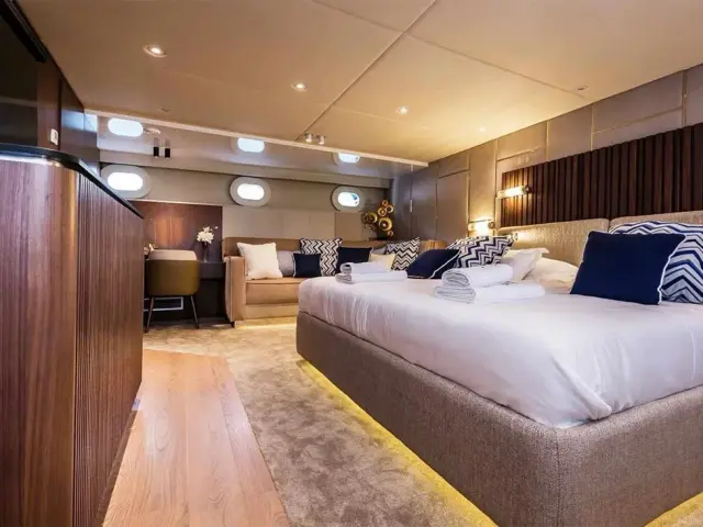 gulet-clase-azul-007