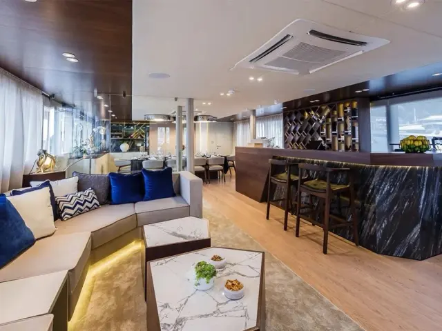 gulet-clase-azul-008