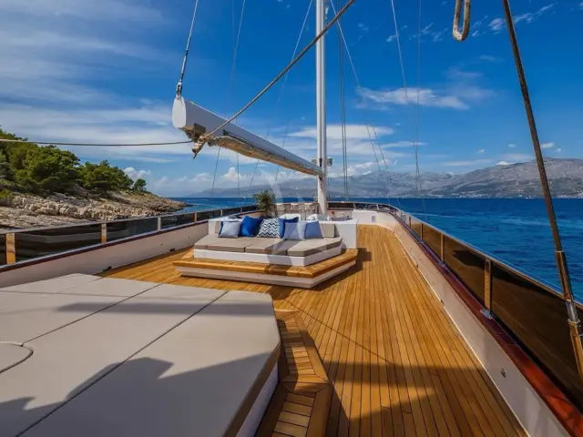 gulet-clase-azul-009