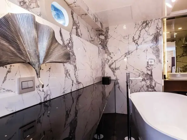 gulet-clase-azul-010