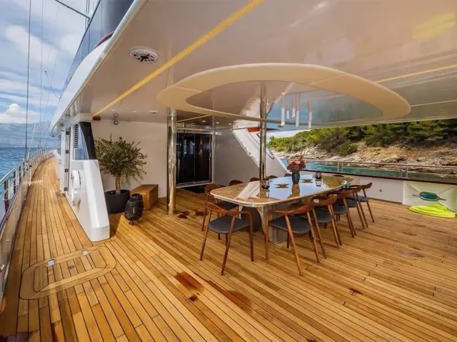 gulet-clase-azul-011