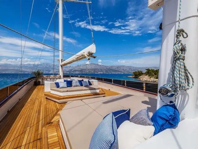 gulet-clase-azul-012