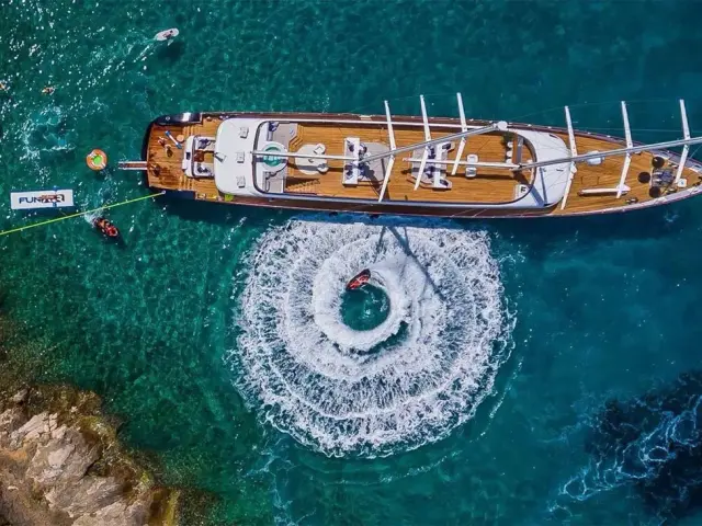 gulet-clase-azul-015