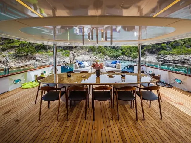 gulet-clase-azul-016