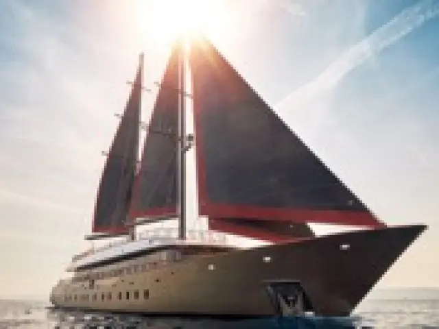 3_anetta_exterior_profile_anetta