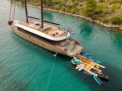anetta22