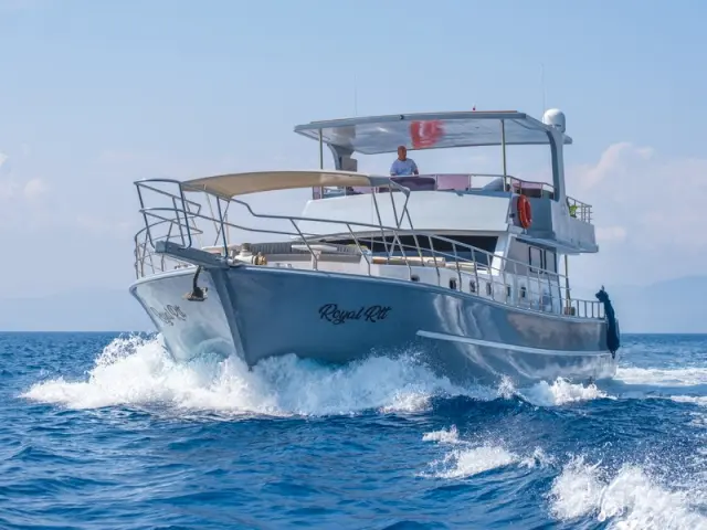 gulet-royal-rtt-013