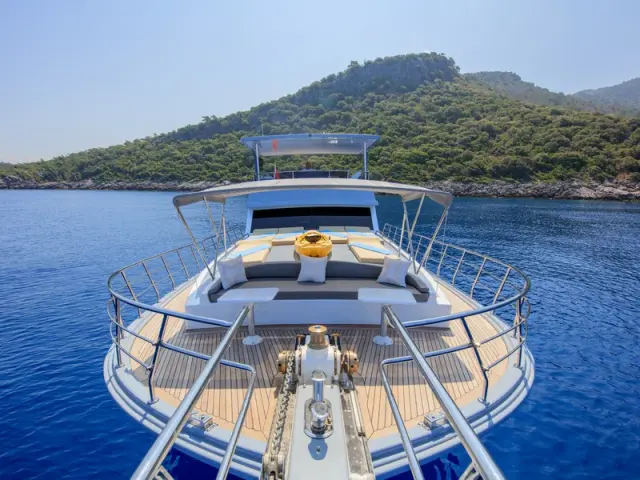 gulet-royal-rtt-024
